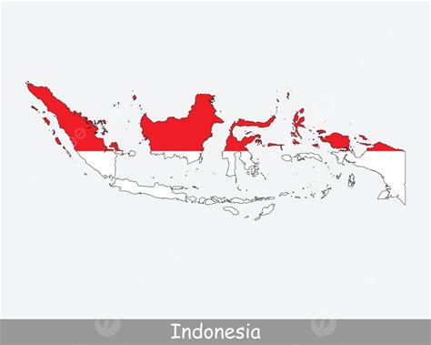 Free Indonesian Porn Videos (3,135) .